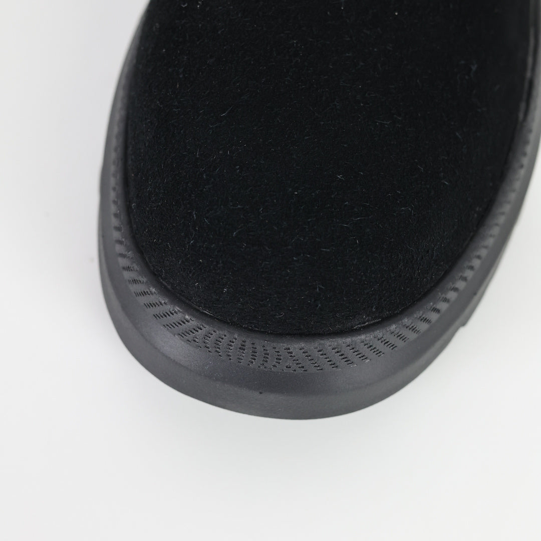 UGG Unisex 1151773 Winter Boots - Style 235443241 - view 5