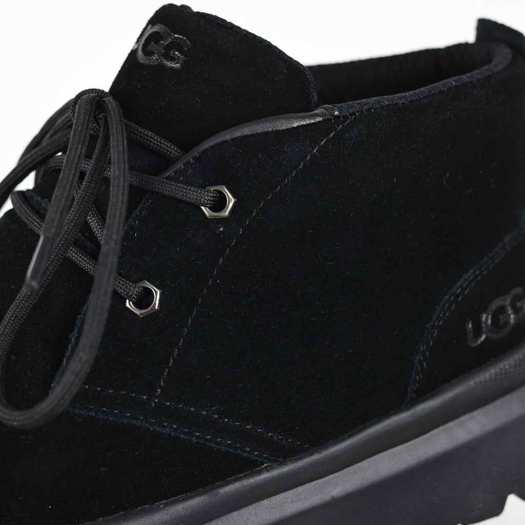 UGG Unisex 1151773 Winter Boots - Style 235443241 - view 6