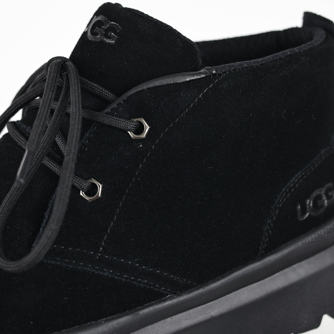 UGG Unisex 1151773 Winter Boots - Style 235443241 - view 6