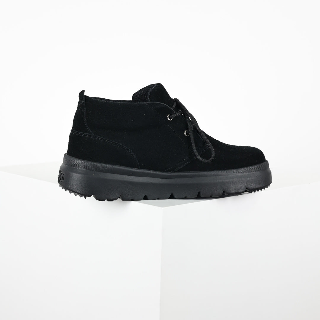 UGG Unisex 1151773 Winter Boots - Style 235443241 - view 7