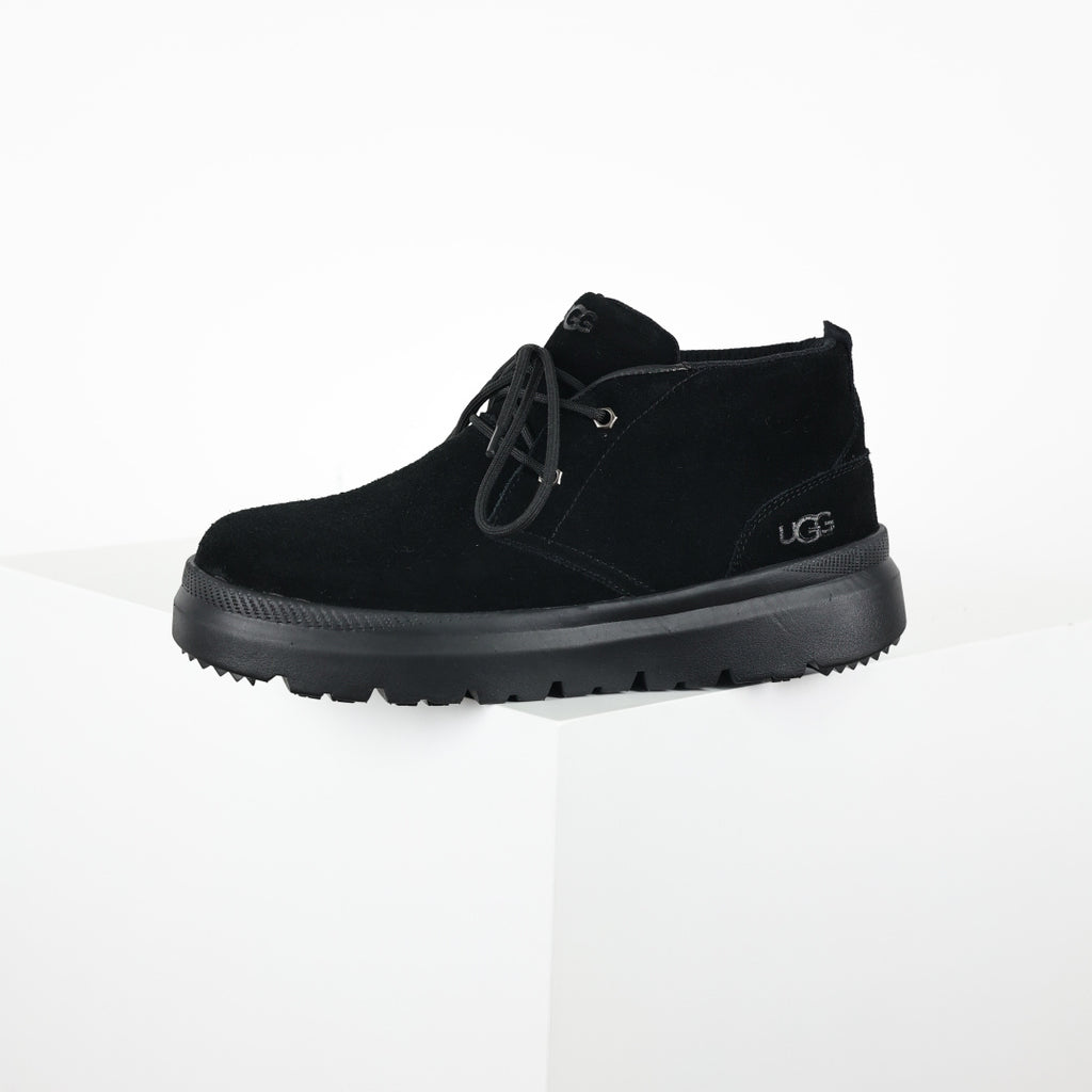 UGG Unisex 1151773 Winter Boots - Style 235443241 - view 9