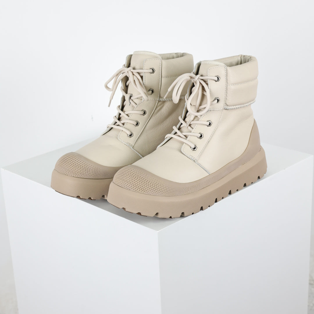 UGG Unisex Neumel Winter Boots - Style 235443242 - view 2