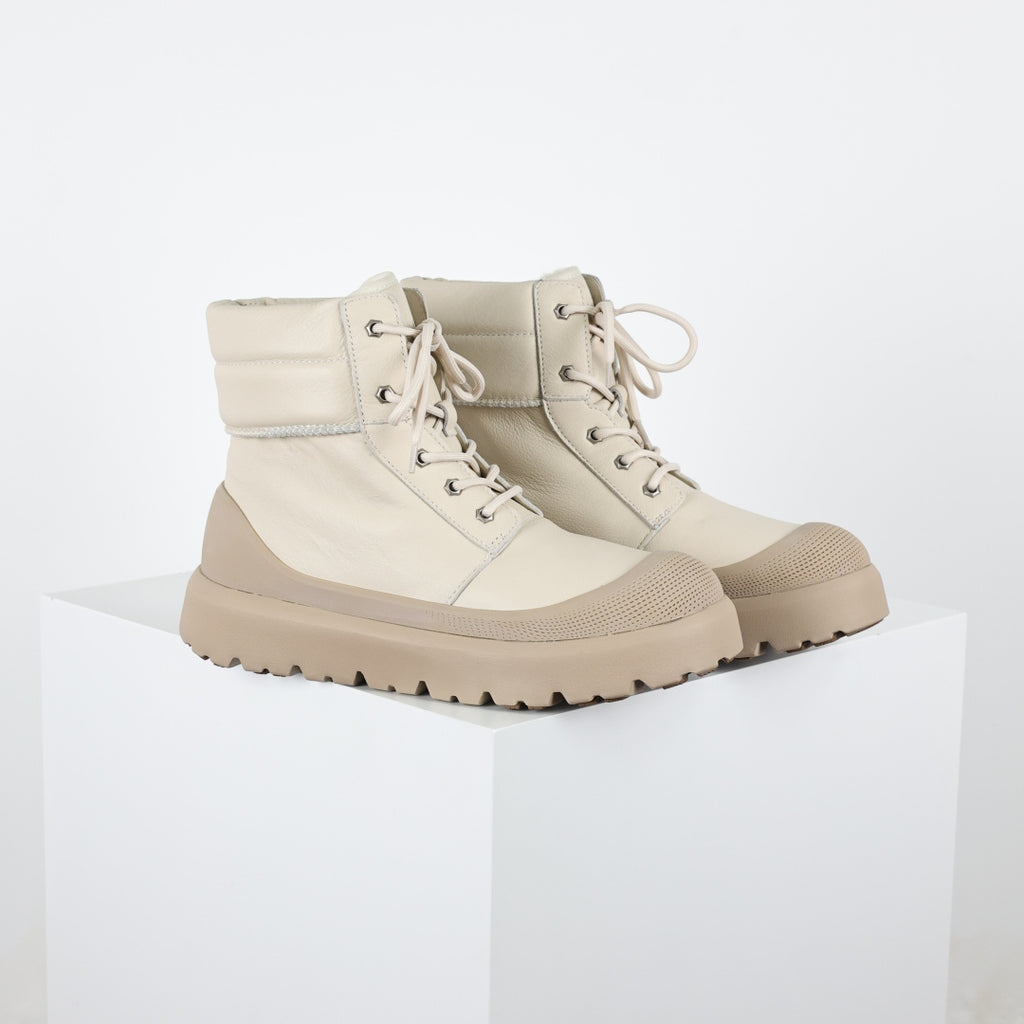 UGG Unisex Neumel Winter Boots - Style 235443242 - view 3