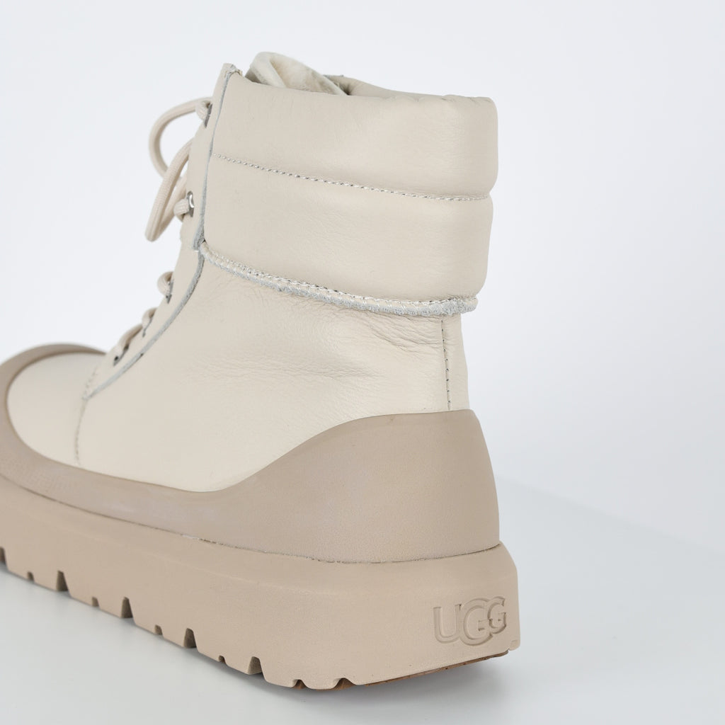 UGG Unisex Neumel Winter Boots - Style 235443242 - view 4