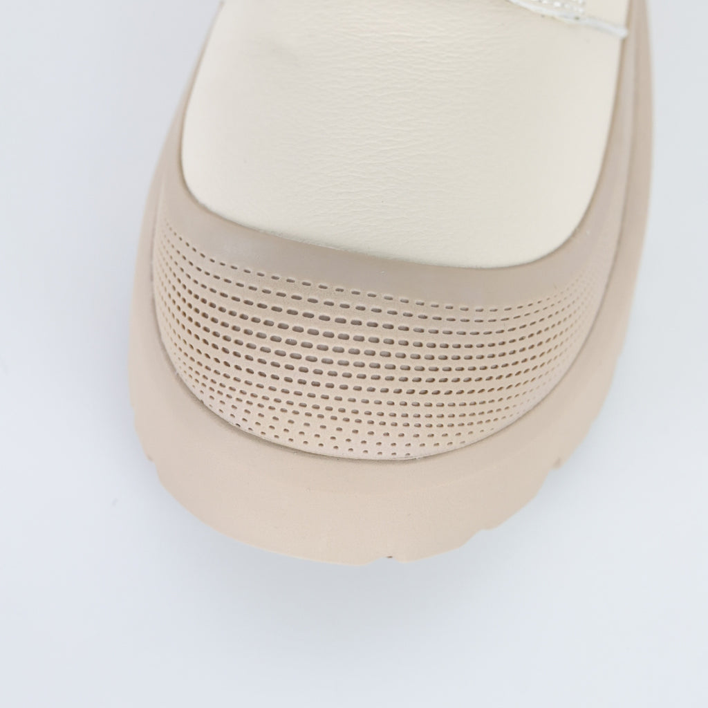 UGG Unisex Neumel Winter Boots - Style 235443242 - view 5