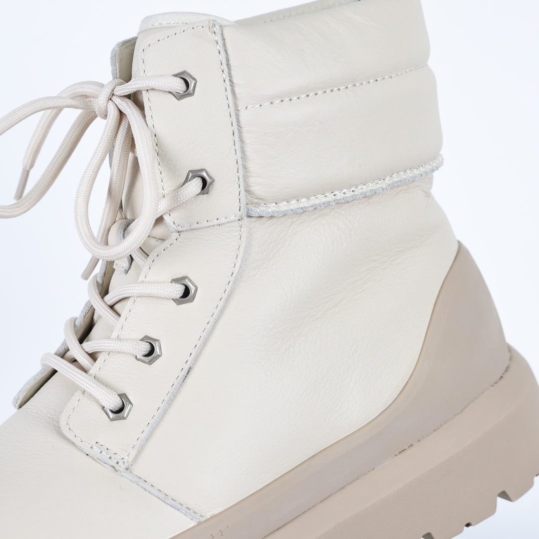 UGG Unisex Neumel Winter Boots - Style 235443242 - view 6