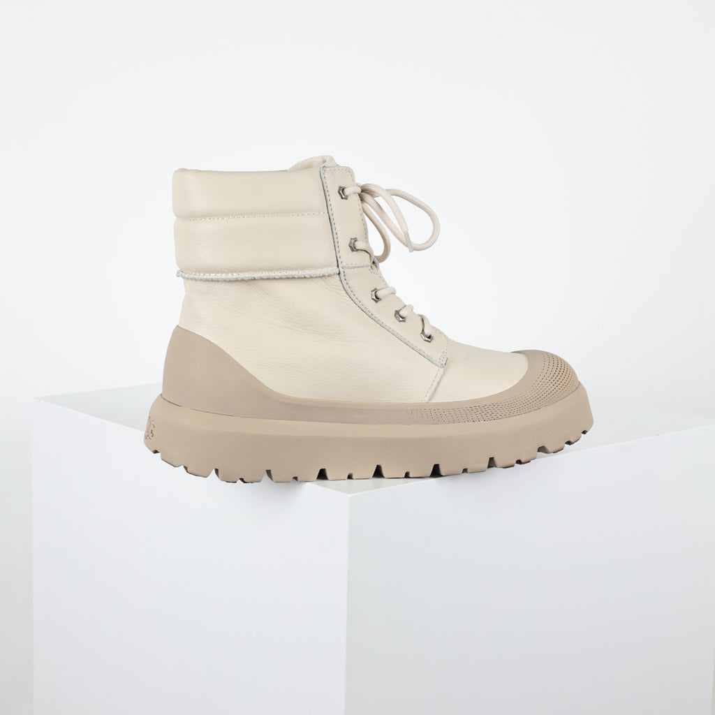 UGG Unisex Neumel Winter Boots - Style 235443242 - view 7