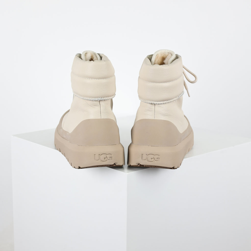 UGG Unisex Neumel Winter Boots - Style 235443242 - view 8