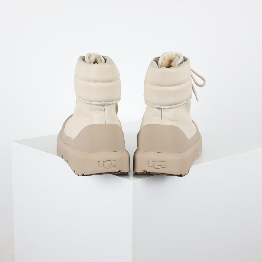 UGG Unisex Neumel Winter Boots - Style 235443242 - view 8