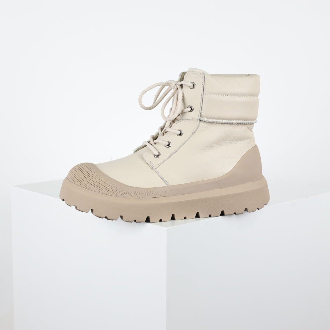 UGG Unisex Neumel Winter Boots - Style 235443242 - view 9