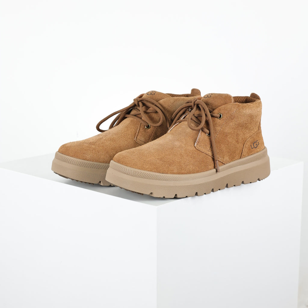 UGG Unisex 1151773 Winter Boots - Style 235443243 - view 1