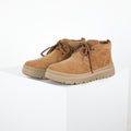 UGG Unisex 1151773 Winter Boots - Style 235443243 - view 1