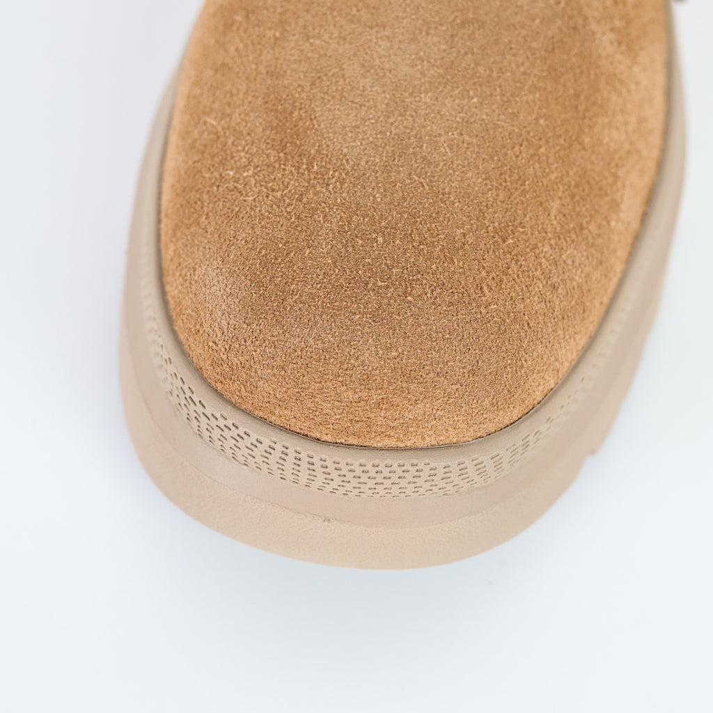 UGG Unisex 1151773 Winter Boots - Style 235443243 - view 5