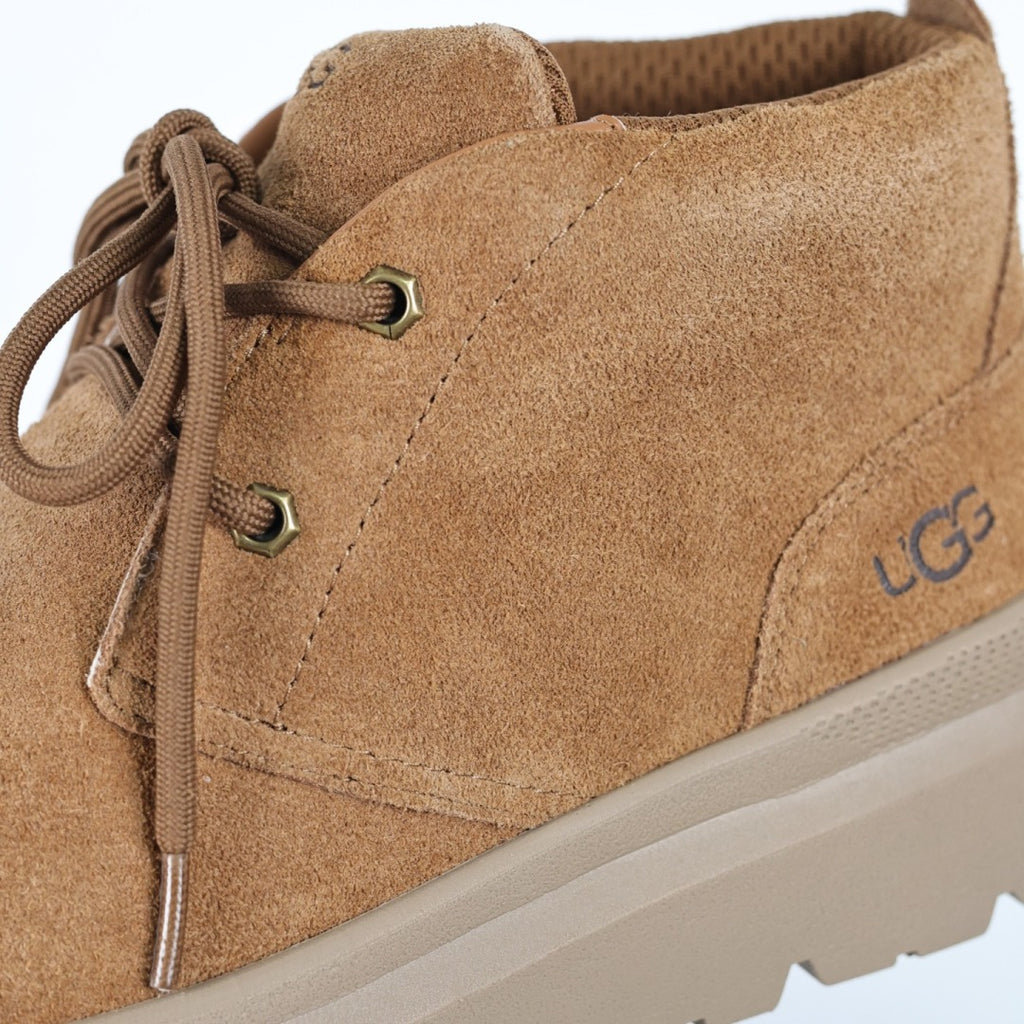 UGG Unisex 1151773 Winter Boots - Style 235443243 - view 6
