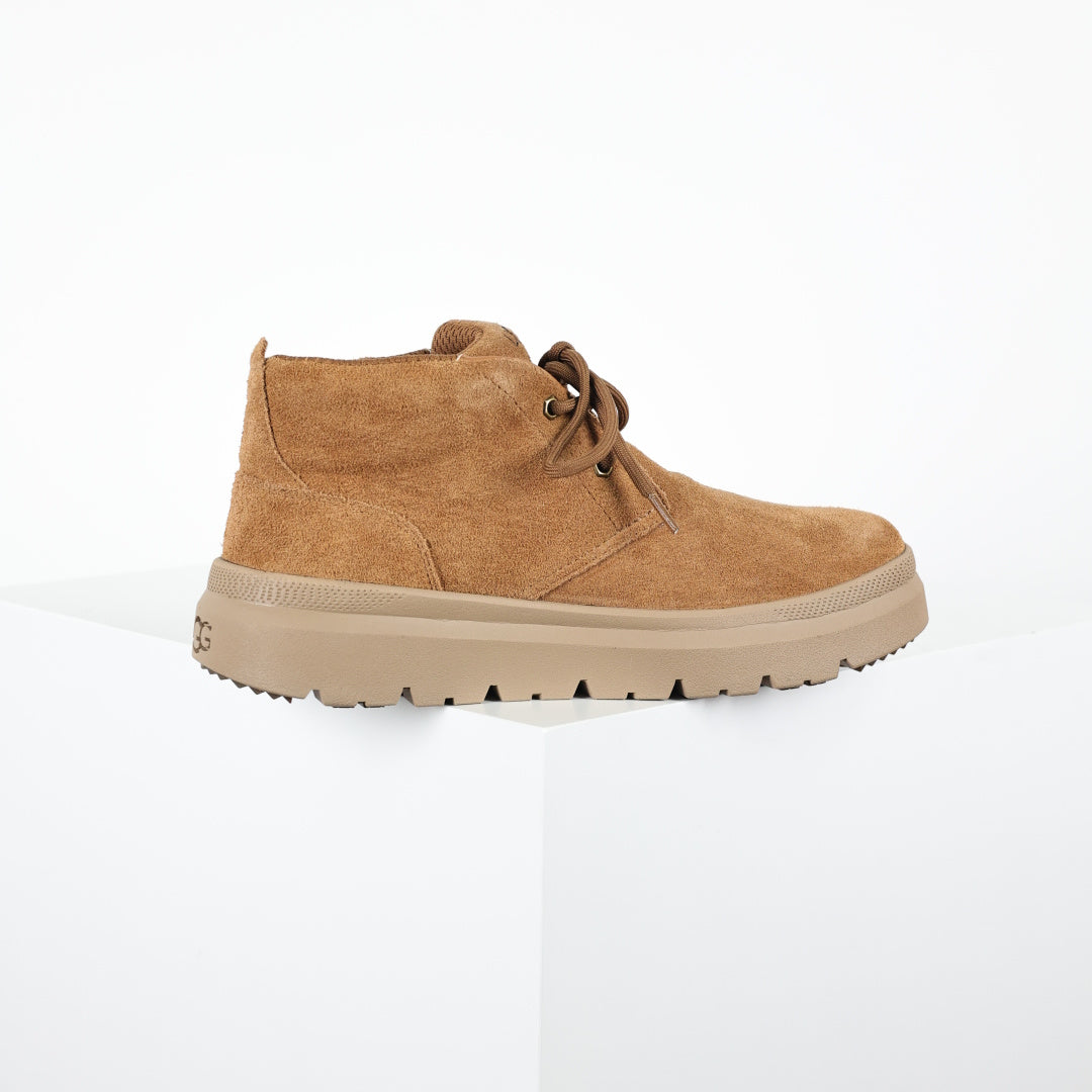 UGG Unisex 1151773 Winter Boots - Style 235443243 - view 7