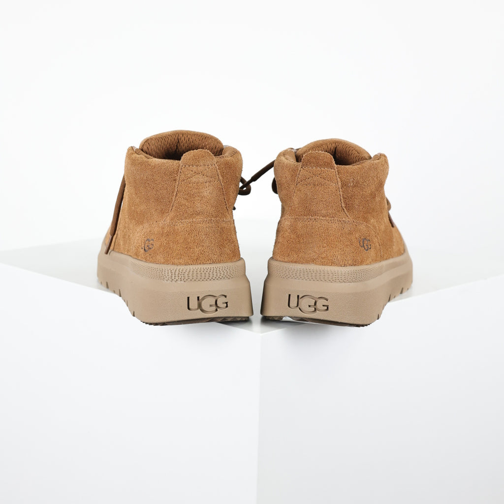 UGG Unisex 1151773 Winter Boots - Style 235443243 - view 8