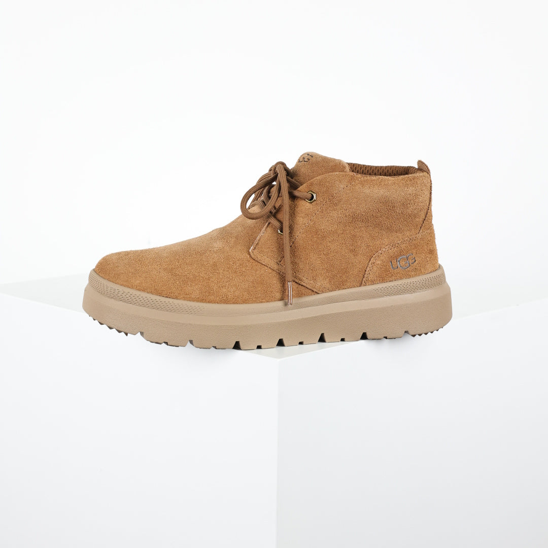 UGG Unisex 1151773 Winter Boots - Style 235443243 - view 9