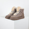 UGG Unisex 1174574 Winter Boots - Style 235443245 - view 1