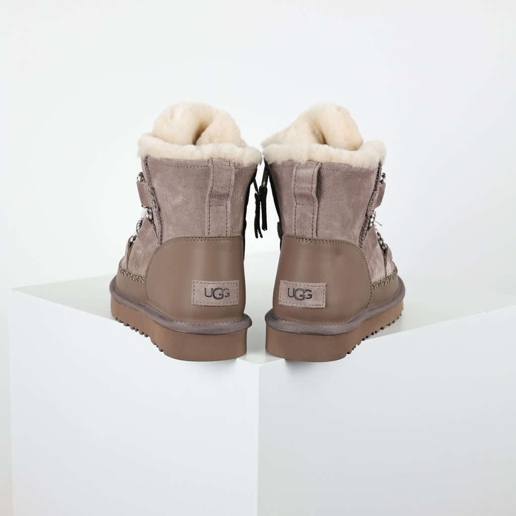 UGG Unisex 1174574 Winter Boots - Style 235443245 - view 8