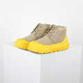 UGG Unisex Seasonal 4cm Platform Mid-Calf Boots - Style 235443330 - view 1