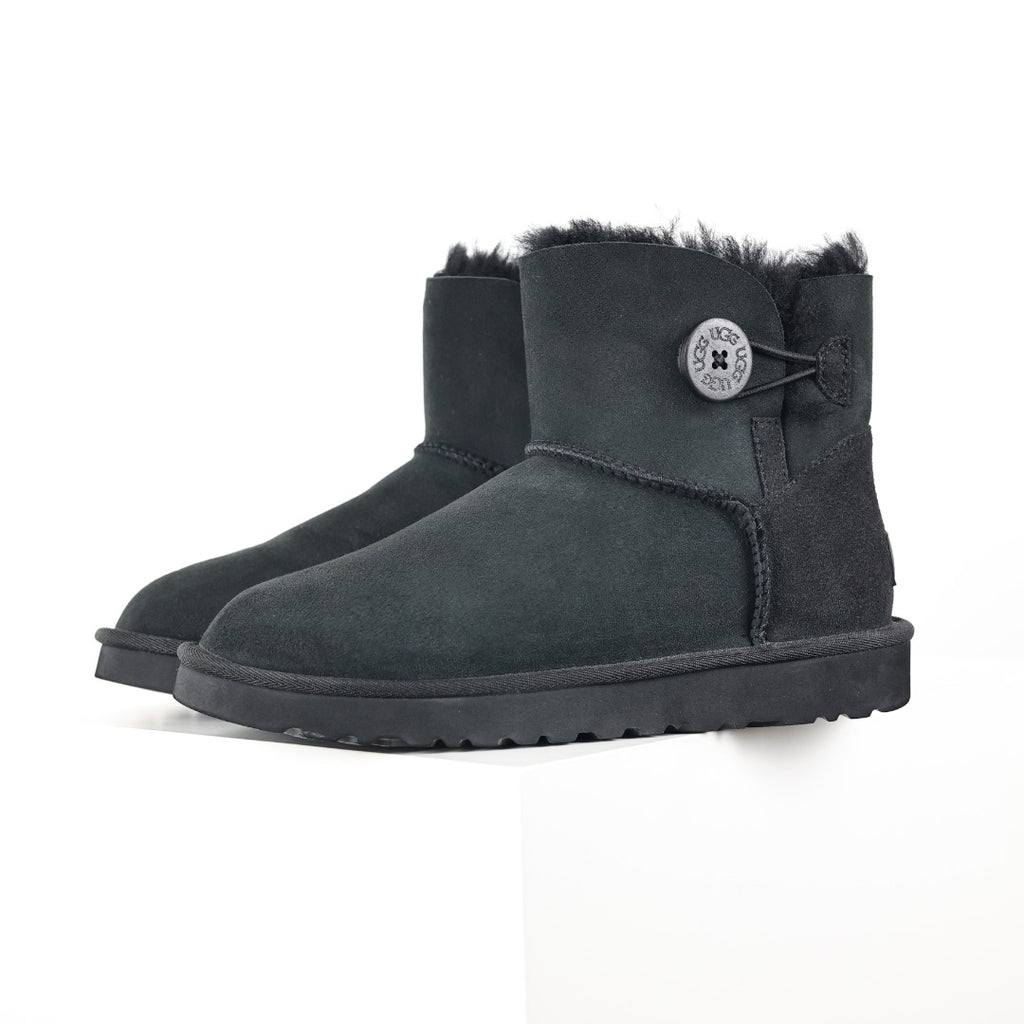 UGG Women's Bailey Winter Boots - Style 235443331 - view 1
