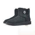 UGG Women's Bailey Winter Boots - Style 235443331 - view 1