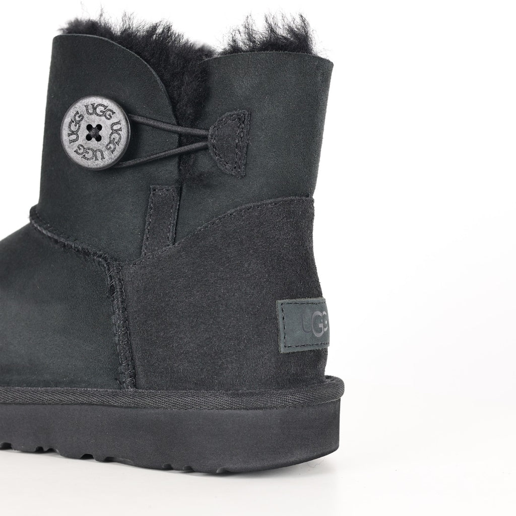 UGG Women's Bailey Winter Boots - Style 235443331 - view 4