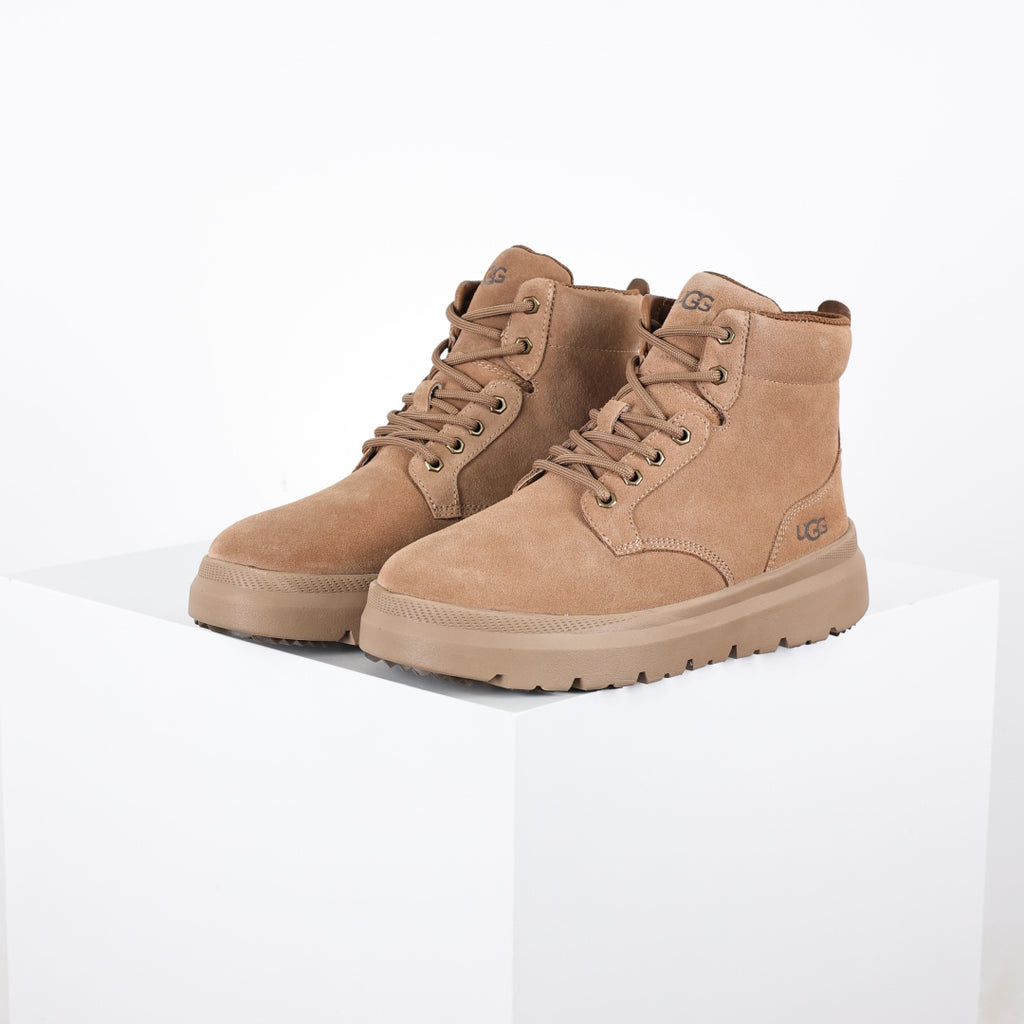 UGG Unisex 1153750 Winter Boots - Style 235443333 - view 1