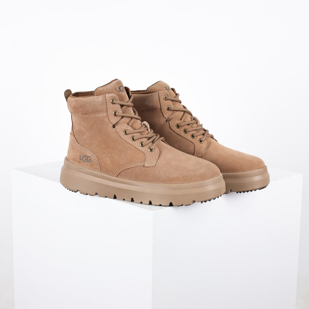 UGG Unisex 1153750 Winter Boots - Style 235443333 - view 3