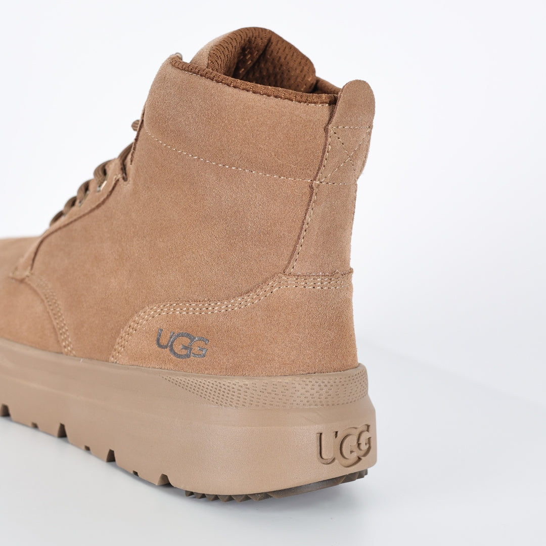 UGG Unisex 1153750 Winter Boots - Style 235443333 - view 4