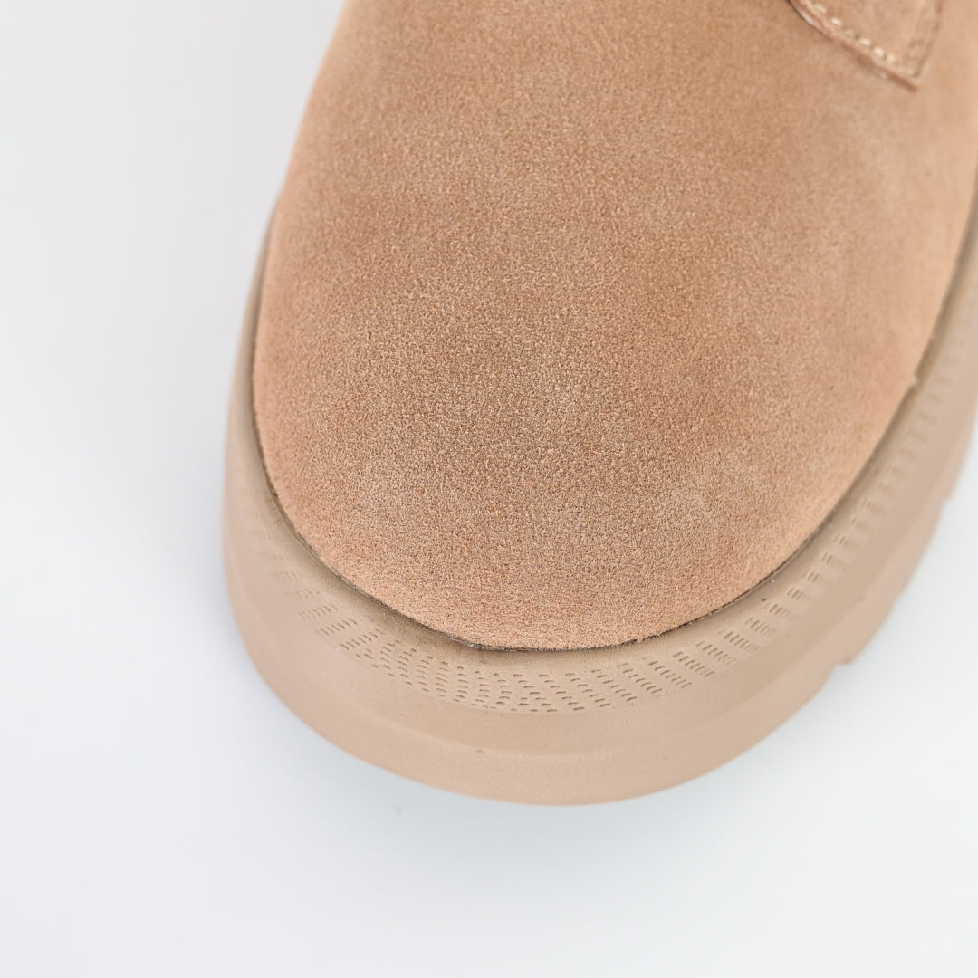 UGG Unisex 1153750 Winter Boots - Style 235443333 - view 5