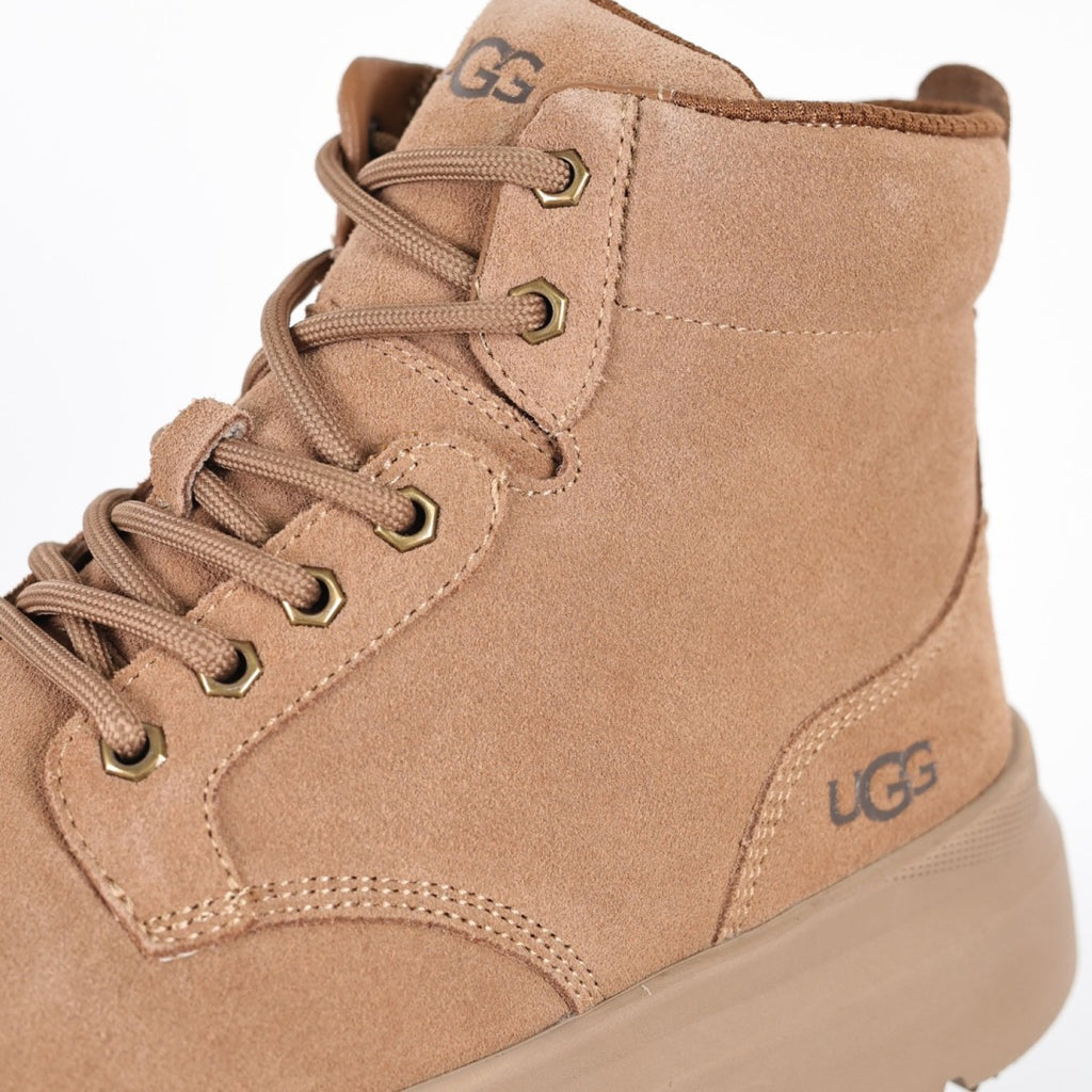 UGG Unisex 1153750 Winter Boots - Style 235443333 - view 6