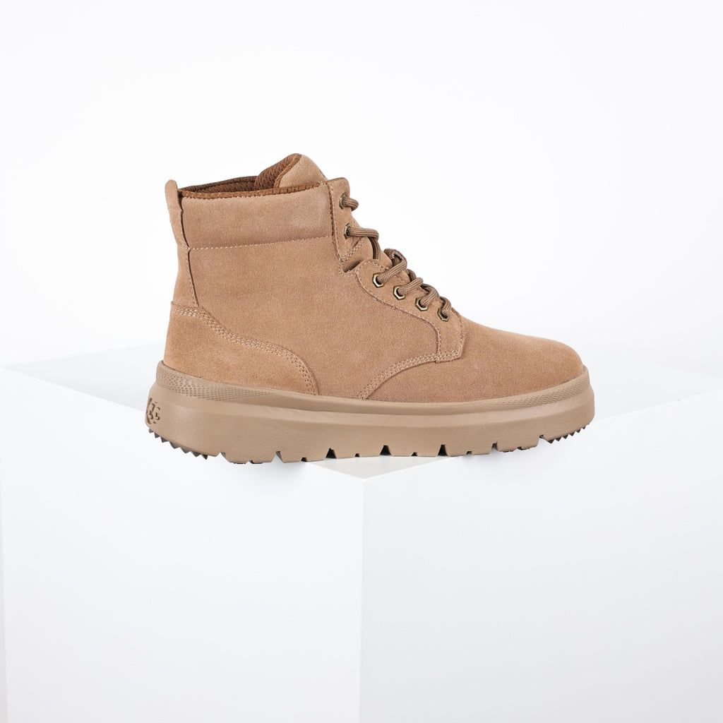 UGG Unisex 1153750 Winter Boots - Style 235443333 - view 7