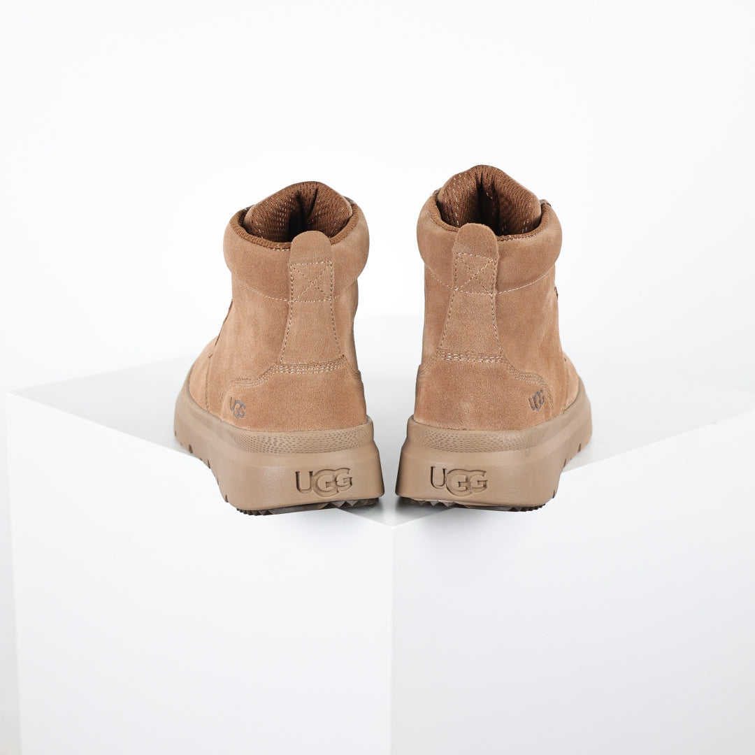 UGG Unisex 1153750 Winter Boots - Style 235443333 - view 8