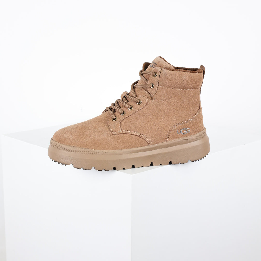 UGG Unisex 1153750 Winter Boots - Style 235443333 - view 9