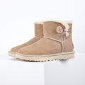 UGG Women's Bailey Winter Boots - Style 235443334 - view 1