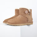 UGG Women's Bailey Winter Boots - Style 235443335 - view 1