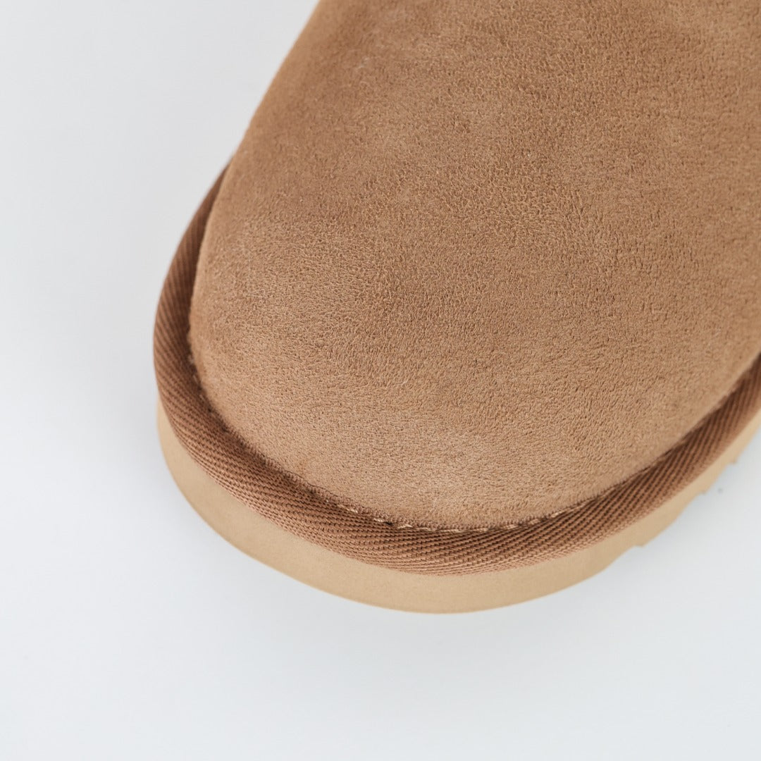 UGG Women's Bailey Winter Boots - Style 235443335 - view 5