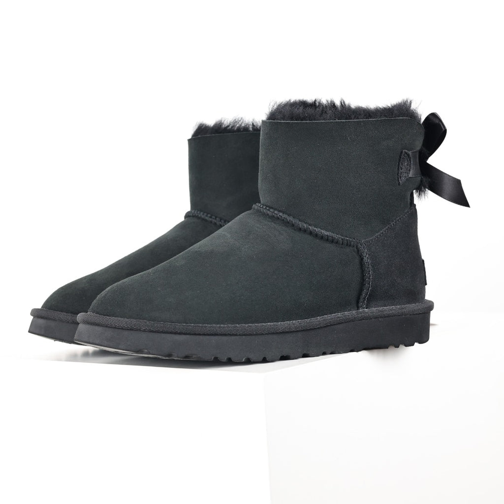 UGG Women's Bailey Mid-Calf Boots - Style 235443450 - view 1