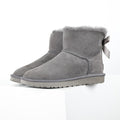 UGG Women's Bailey Mid-Calf Boots - Style 235443648 - view 1