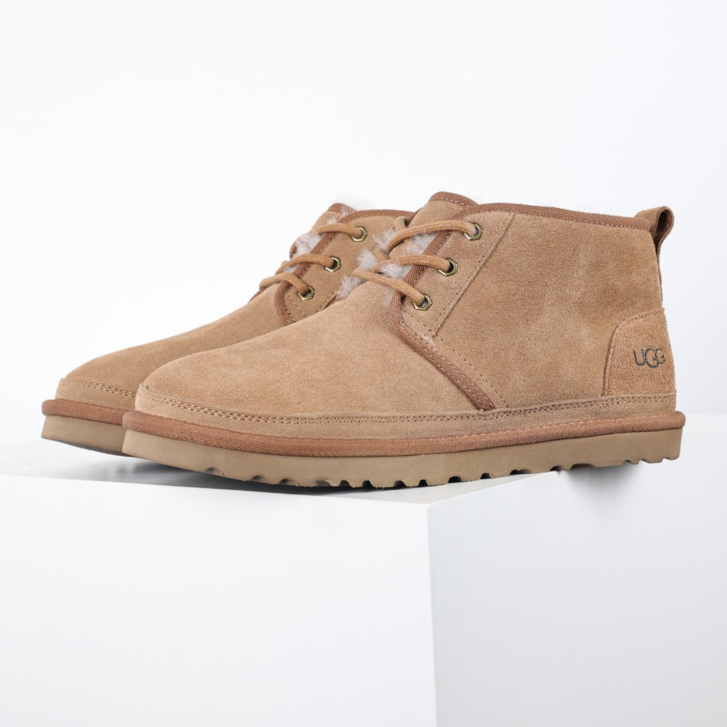 UGG Unisex Seasonal Winter Boots - Style 235443649 - view 1