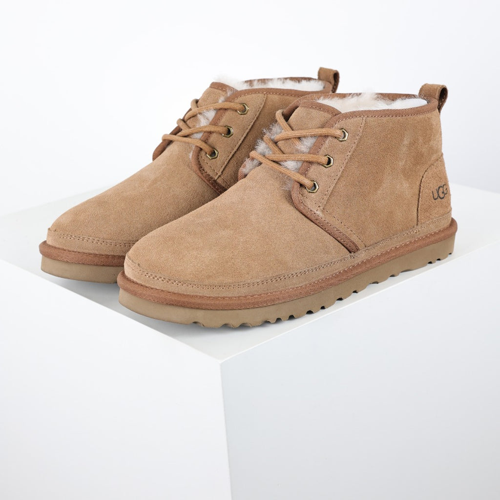 UGG Unisex Seasonal Winter Boots - Style 235443649 - view 2