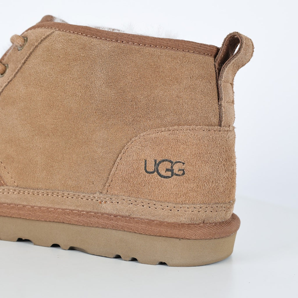 UGG Unisex Seasonal Winter Boots - Style 235443649 - view 4