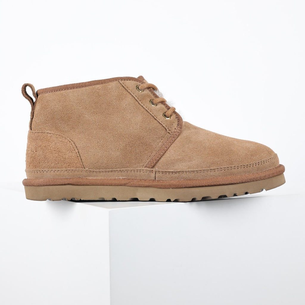 UGG Unisex Seasonal Winter Boots - Style 235443649 - view 7