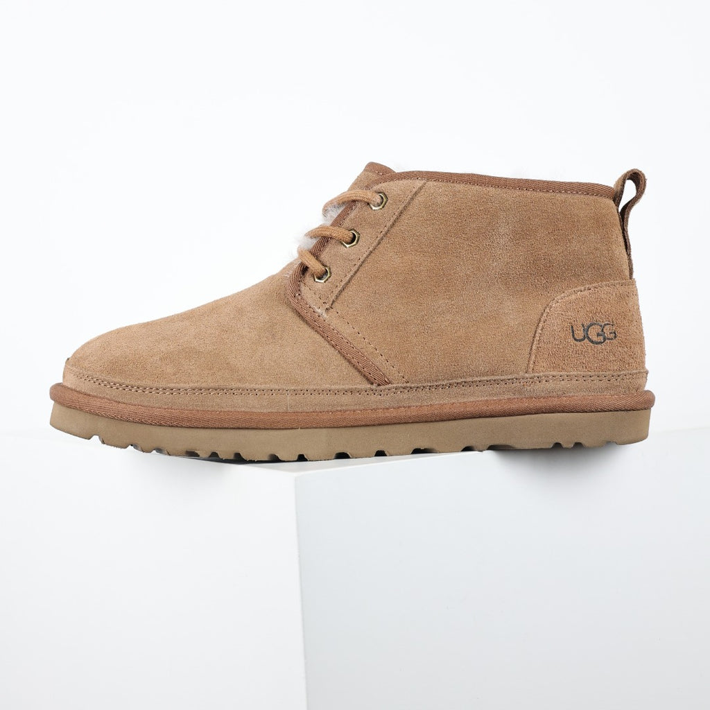UGG Unisex Seasonal Winter Boots - Style 235443649 - view 9