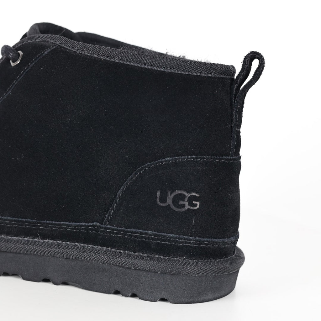 UGG Unisex Seasonal Winter Boots - Style 235443650 - view 4