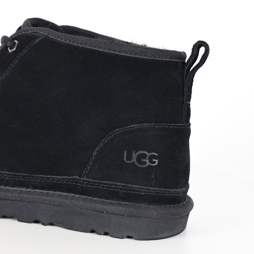 UGG Unisex Seasonal Winter Boots - Style 235443650 - view 4