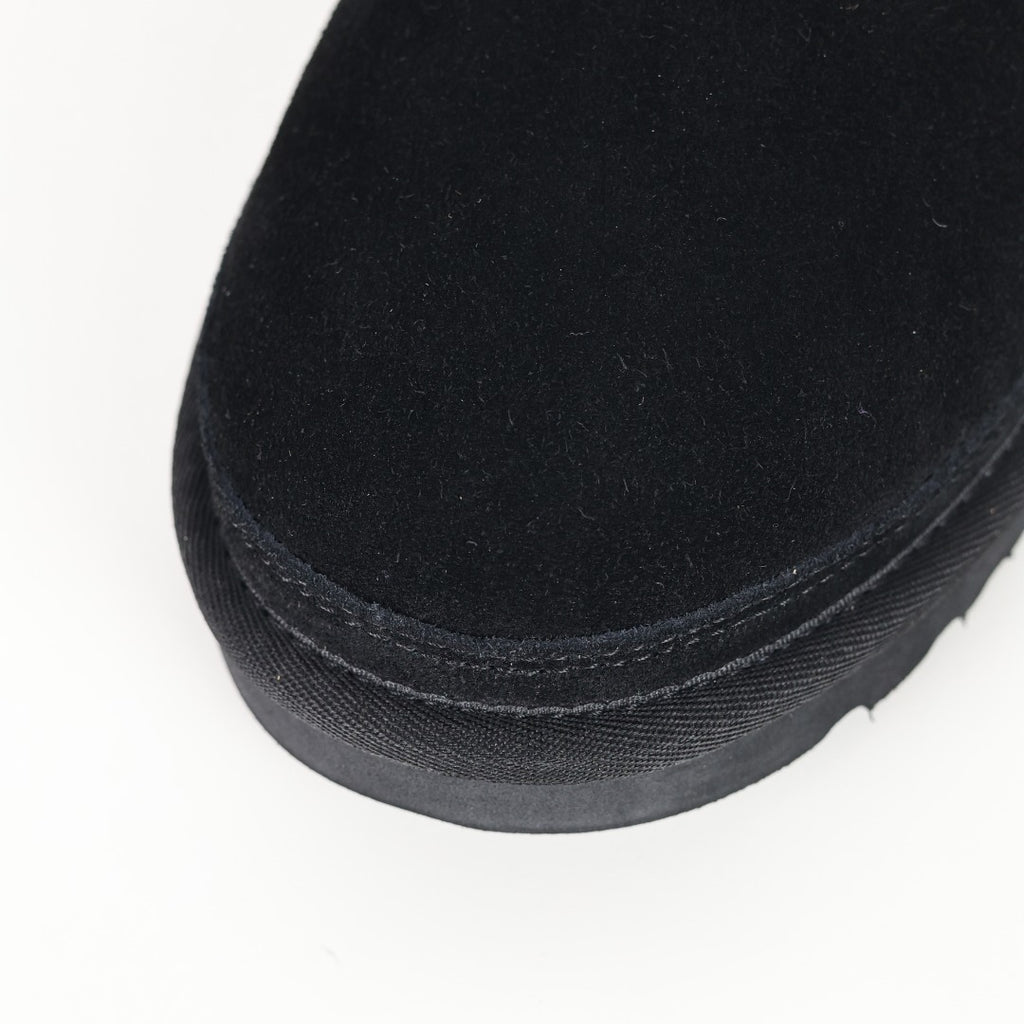 UGG Unisex Seasonal Winter Boots - Style 235443650 - view 5