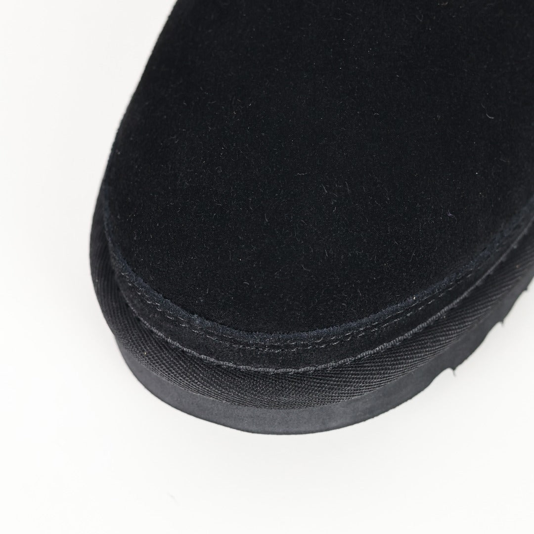 UGG Unisex Seasonal Winter Boots - Style 235443650 - view 5