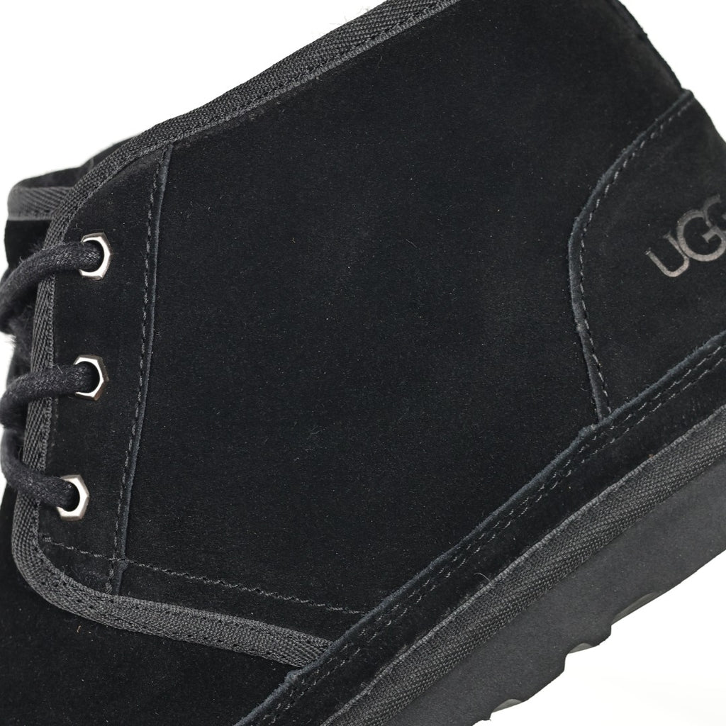 UGG Unisex Seasonal Winter Boots - Style 235443650 - view 6